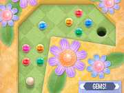 Mini Putt Gem Garden