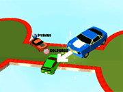 CarFight io