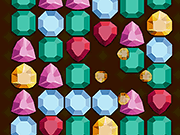 Jewels Match Html5