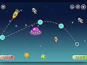 Space Rescue