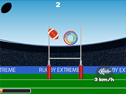 Rugby Extreme