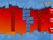 Volcano Escape Html5