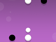 Dots Pong