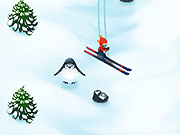 Ski Hero