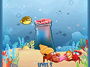 Fish N Jump