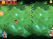 Flappy Christmas