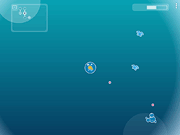 Bubble Tanks 3