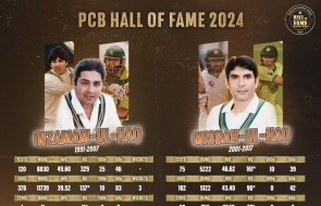  PCB announces Hall of Fame inductions for 2024 