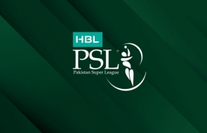  HBL PSL Player Draft 2025 - important information 