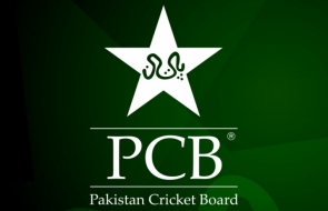  PCB provides stadia upgradation update 