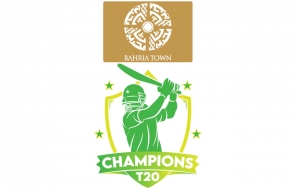  ABL Stallions on top as talent burnishes in Bahria Town Champions T20 Cup 