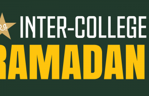  Superior College's Hassan Ali registers a five-fer on day six of Inter-College Ramadan T20 Cup 