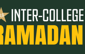  Gulberg College's Ameer Hamza registers a four-wicket haul on day 11 of Inter-College Ramadan T20 Cup 