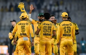  Zalmi hold their nerve in thrilling contest to deny Kings consolation win 