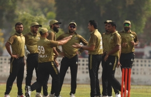  Sialkot claim Super Over win, Rawalpindi edge Abbottabad in last-over thriller on first day of National T20 Cup 2023-24 