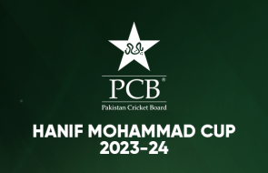  Bowlers dominate in low-scoring encounters in round two of Hanif Mohammad Cup 