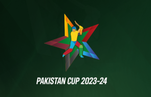  Peshawar, Karachi Whites, Multan and FATA qualify for the semi-finals of Pakistan Cup 